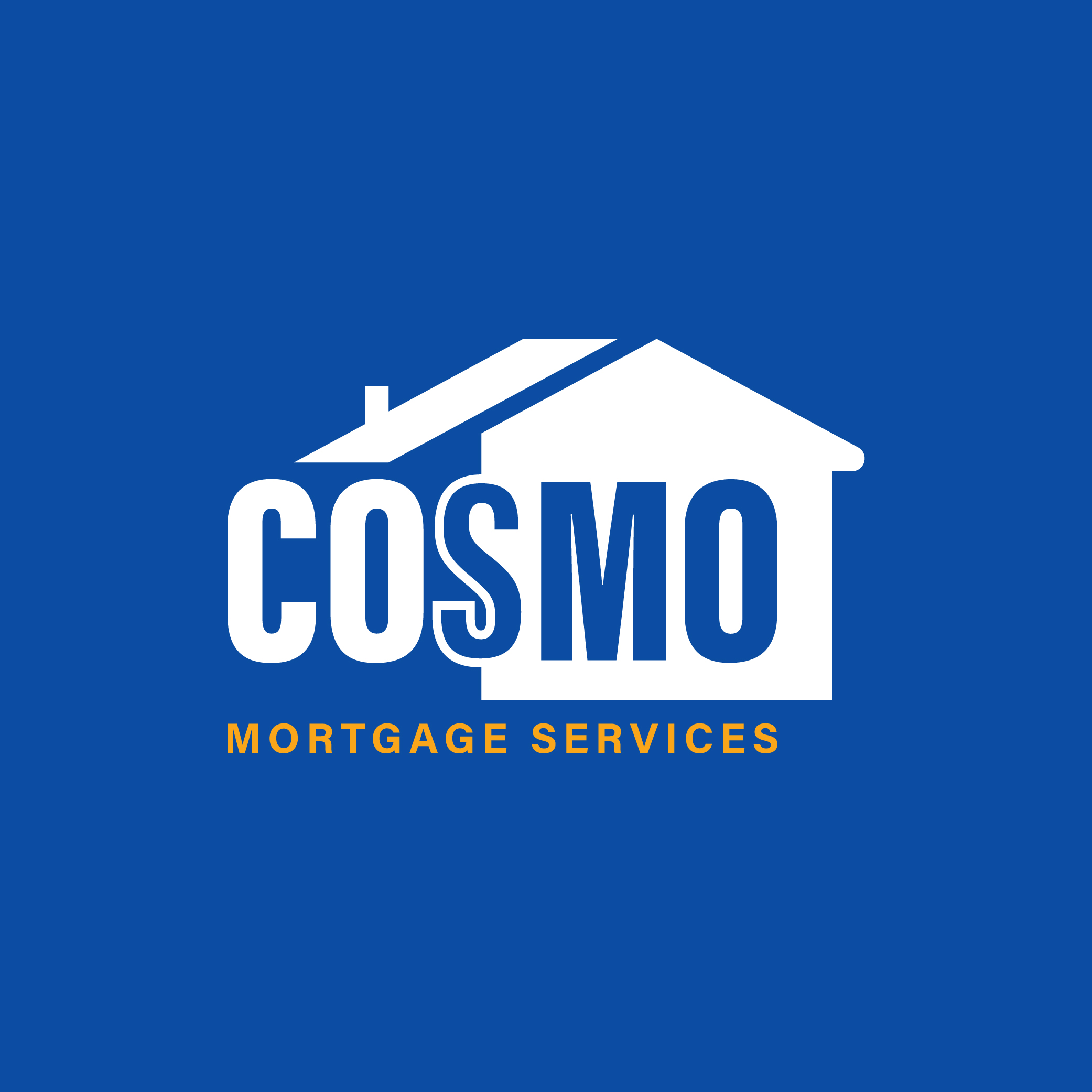 Cosmo Mortgage Services